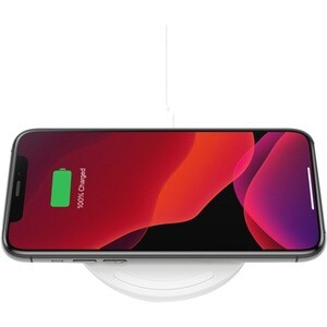 Belkin BOOST↑CHARGE Induction Charger