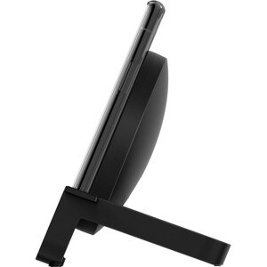 Belkin BOOST↑CHARGE Induction Charger - AC Plug