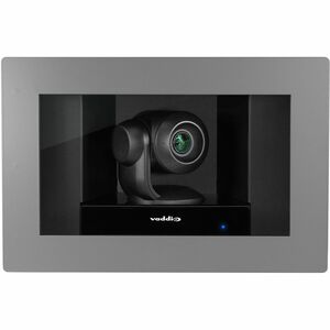 Vaddio RoboSHOT IW Smart Glass OneLINK HDMI System - Primed