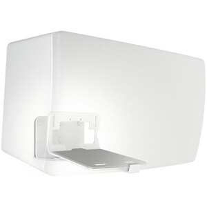 Vogel's SOUND 3205, Wand, 6,5 kg, Weiß, Wand, 0 - 10°, 70°