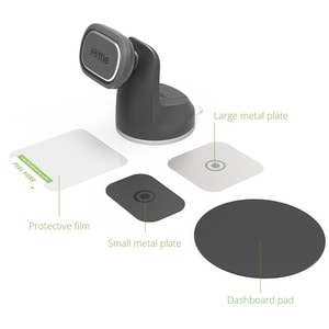 iOttie Induction Charger