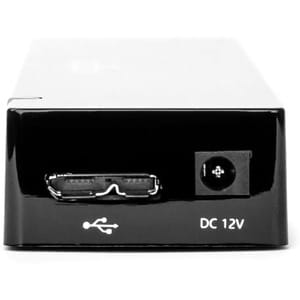 Rocstor 7-port USB Hub - USB 3.0 - External - 7 USB Port(s) - 7 USB 3.0 Port(s)