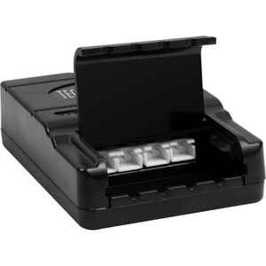 Technaxx Einpark- und Rückfahrhilfe-Kit