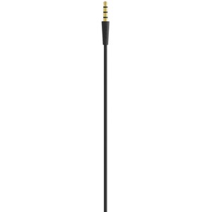 Koss CS200i Headsets & Gaming - Stereo - Mini-phone (3.5mm) - Wired - 32 Ohm - 20 Hz to 22 kHz - Over-the-head - Binaural 