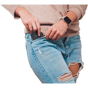 D-Link USB Type C Docking Station for Notebook - 60 W - 3 x USB Ports - 2 x USB 3.0 - USB Type-C - HDMI - Thunderbolt - Wired