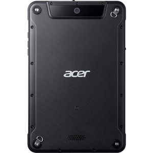 Acer ENDURO T1 ET108-11A ET108-11A-80PZ Tablet - 8" WXGA - 4 GB - 64 GB Storage - Android 9.0 Pie - Cortex A73 Quad-core (