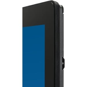 iiyama ProLite TF1515MC-B2 15 Zoll Class Open-Frame LCD-Touchscreen-Monitor - 4:3 Format - 8 ms Reaktionszeit - 38,1 cm (1