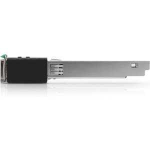 Ubiquiti U Fiber Instant Optical Transceiver - For Data Networking, Optical Network - 1 x 1000Base-X Network - Optical Fib