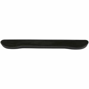 StarTech.com WRSTRST Handballenauflage Tastatur - Ergonomisch - Gel - Rutschfest - Kompatibel mit Sitz/Steh Arbeitsstation