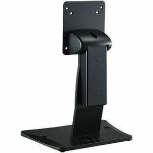 Advantech Stand - For Panel PC
