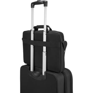 Lenovo Tasche für 39,6 cm (15,6 Zoll) Notebook
