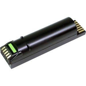 Zebra DS8178-SR Retail, Loyalty Program, Hospitality, Transportation, Logistics, Government Handheld Barcode Scanner Kit -