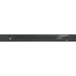 Netgear 300 GS316PP 16 Ports Ethernet Switch - 2 Layer Supported - Twisted Pair - Desktop, Wall Mountable, Rack-mountable
