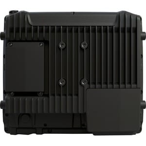 Zebra VC8300 Vehicle Mount Computer - Qualcomm Snapdragon 660 - Octa-core (8 Core) 2.20 GHz - 4 GB RAM - 32 GB Flash Memor