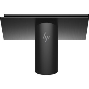 HP Engage One 145 POS Terminal - Intel Core i5 2.60 GHz - 8 GB DDR4 SDRAM 256 GB M.2/SATA - 35.6 cm (14") WLED Touchscreen