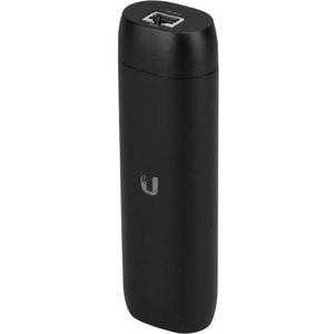 Ubiquiti UniFi Protect ViewPort PoE - Functions: MultiView - HDMI - 30 fps - Network (RJ-45) - Mountable