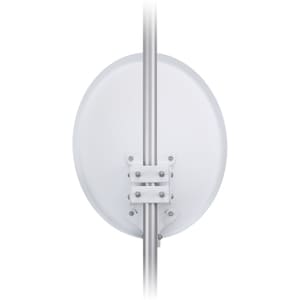 Ubiquiti NanoBridge OD9 Antenna - 900 MHz - Wireless Data NetworkPole