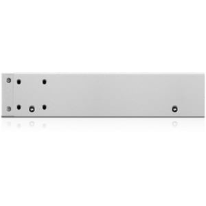 Ubiquiti USW-24-POE Ethernet Switch - 24 Ports - Manageable - 2 Layer Supported - Modular - 2 SFP Slots - Optical Fiber, T