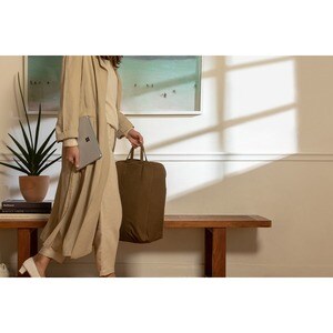 Tablette Microsoft Surface Go 2 - 26,7 cm (10,5") - Core M 8e génération m3-8100Y - 4 Go RAM - 64 Go SSD - Windows 10 Prof