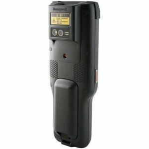 Honeywell ScanPal EDA61K Handheld Terminal - 1D, 2D - LTE, 4G, 3G, 2G - 49.21 ft (15000 mm) - N6703Scan Engine - Qualcomm 