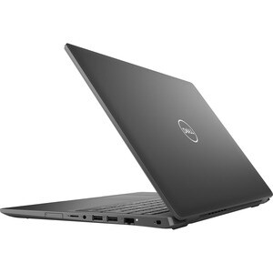 Dell Latitude 3000 3510 39,6 cm (15,6 Zoll) Notebook - Full HD - Intel Core i5 10. Generation i5-10210U - 8 GB - 256 GB SS