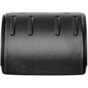 Tripp Lite by Eaton Cable Exit Clip/Dropout Waterfall for Wire Mesh Cable Trays, 90 mm Wide - Cable Exit Clip/Dropout Wate