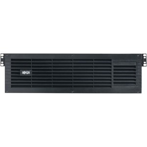 Tripp Lite by Eaton 192V External Battery Pack for Select UPS Systems, 3U Rack/Tower, TAA - 192 V DC - 4 Year Minimum Batt