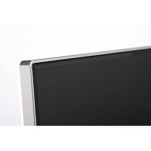 Kensington MagPro Privacy Screen Filter - For 60.5 cm (23.8") Widescreen LCD Monitor - 16:9 - 1 Each