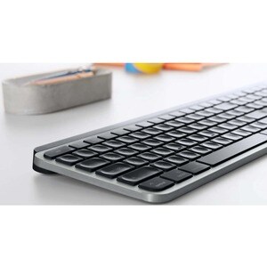 MXKEYSMAC ADVA.WRLS ILLUMI.KEYB SPACE GREY DEU EMEA
