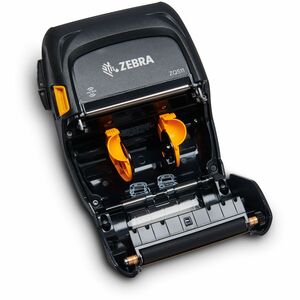 Zebra ZQ511 Mobile, Transportation & Logistic, Manufacturing, Warehouse, Government, Retail, Hospitality Direct Thermal Pr