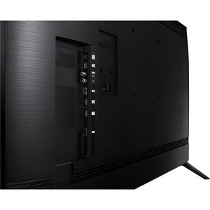 Samsung BE75T-H 190,5 cm (75 Zoll) LCD Digital-Signage-Display - Ja - 3840 x 2160 - LED - 2160p - USB - HDMI-KabelWireless