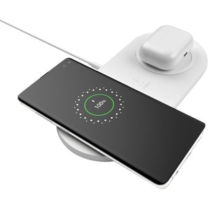 Belkin BOOST↑CHARGE Induction Charger