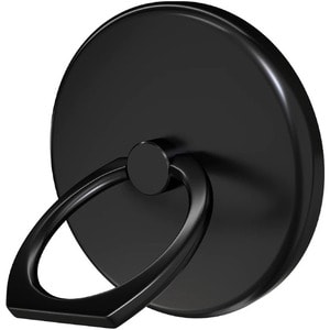 IDEAL MAGNETIC RING MOUNT BLACK