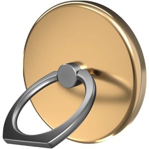 IDEAL MAGNETIC RING MOUNT GOLD