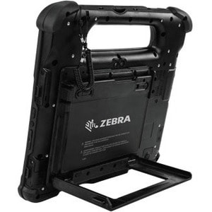 Xplore XPAD L10 Tablet - 25,7 cm (10,1 Zoll) WUXGA - Core i5 8th Gen i5-8250U 1,60 GHz - 8 GB Storage - 128 GB SSD - Windo