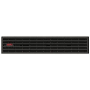 APC by Schneider Electric Easy UPS UPS Battery Pack - Lead Acid - Maintenance-free/Sealed/Leak Proof