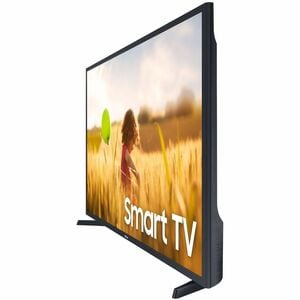 SMART TV SAMSUNG 43 UN43T5300 FHD HDR TIZEN