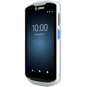 Zebra TC52-HC Rugged Handheld Terminal - 1D, 2D - SE4710Scan Engine - Imager - 660 - 12.7 cm (5") - HD - 1280 x 720 - Touc