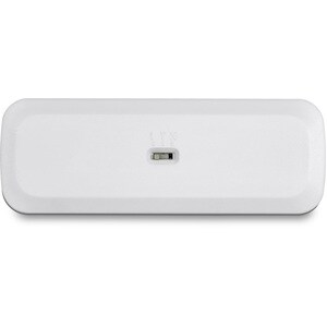 Inline PoE Tester