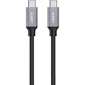 1M USB-C TO C PD CHARGING CABLE FAST CHARGE
