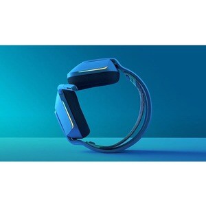 Logitech G733 Kabellos Kopfbügel, Auf den Ohren Gaming Headset - Binaural - Ohrumschließend - 20 Hz bis 20 kHz Frequenzgan