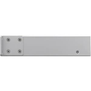 Ubiquiti UniFi Switch 24 - 24 Ports - Manageable - 2 Layer Supported - Modular - 2 SFP Slots - 25 W Power Consumption - Tw