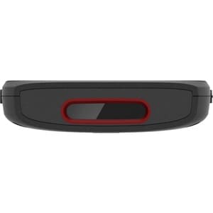 Honeywell CT40 Handheld Terminal - Imager - 12.7 cm (5") - LED - HD - 1280 x 720 - Touchscreen - 4 GB RAM / 32 GB Flash - 