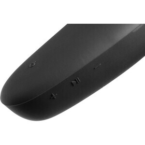 Haut-parleur portatif MusicMan Soundneck BT-X50 Portable Bluetooth - 6 W RMS - Fréquence 20 Hz à 20 kHz - Surround Sound -