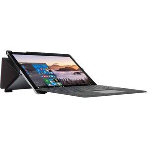 MOBILIS Origine Tasche (Folie) Microsoft Surface Pro 7, Surface Pro 6, Surface Pro (5th Gen), Surface Pro 4 Notebook, Tabl