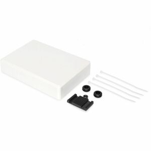 Digitus Spleißbox