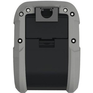 Honeywell RP2e Mobile Direct Thermal Printer - Monochrome - Portable - Label/Receipt Print - USB - Bluetooth - Wireless LA