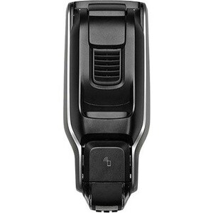 PRINTER ZC300 DUAL SIDED AU/NZ CORD USB & ETHERNET ISO HICO/LOCO MAG S/W SELECTABLE WINDOWS DRIVER