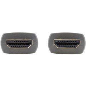 Eaton Tripp Lite Series HDMI KVM Cable Kit for B005-HUA2-K and B005-HUA4 KVM, 4K HDMI, USB 3.2 Gen 1, 3.5 mm, 10 ft. (3.1 