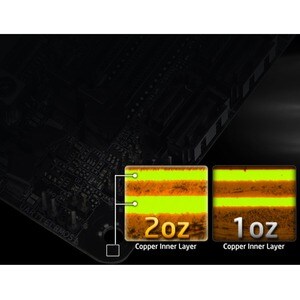 ASRock Z490 Phantom Gaming-ITX/TB3 Desktop-Mainboard - Intel Chipsatz - Socket LGA-1200 - Intel-Optane-speicherbereit - Mi